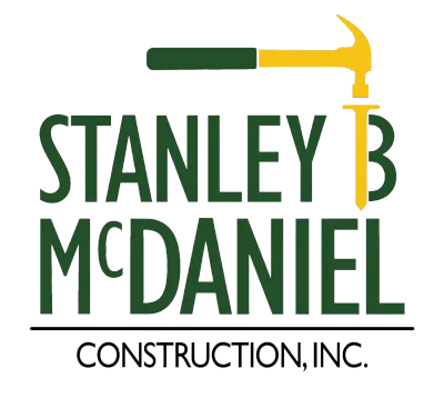 Logo for 